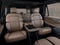 2027 Lincoln Navigator Black Label