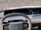 2027 Lincoln Navigator Black Label