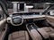 2027 Lincoln Navigator Black Label