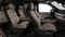 2027 Lincoln Navigator Black Label InTransit