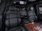2027 Lincoln Navigator Black Label InTransit