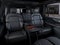 2027 Lincoln Navigator Black Label InTransit