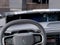 2027 Lincoln Navigator Black Label InTransit