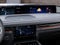 2027 Lincoln Navigator Black Label InTransit