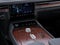 2027 Lincoln Navigator Black Label InTransit