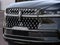 2027 Lincoln Navigator Black Label InTransit