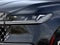 2027 Lincoln Navigator Black Label InTransit