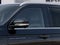 2027 Lincoln Navigator Black Label InTransit