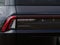 2027 Lincoln Navigator Black Label InTransit