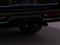 2027 Lincoln Navigator Black Label InTransit