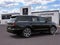 2027 Lincoln Navigator Black Label InTransit
