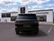 2027 Lincoln Navigator Black Label InTransit