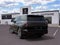 2027 Lincoln Navigator Black Label InTransit