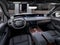 2027 Lincoln Navigator Black Label InTransit