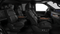 2027 Lincoln Navigator Black Label InTransit
