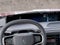 2027 Lincoln Navigator Black Label InTransit