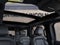 2027 Lincoln Navigator Black Label InTransit