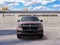 2027 Lincoln Navigator Black Label InTransit