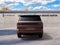 2027 Lincoln Navigator Black Label InTransit