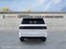 2026 Lincoln Navigator Black Label InTransit
