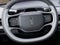 2027 Lincoln Navigator Black Label InTransit