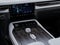2027 Lincoln Navigator Black Label InTransit