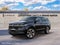 2027 Lincoln Navigator Black Label InTransit