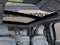 2027 Lincoln Navigator Black Label InTransit