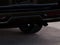 2027 Lincoln Navigator Black Label InTransit