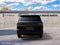 2027 Lincoln Navigator Black Label InTransit