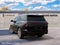 2027 Lincoln Navigator Black Label InTransit