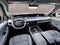 2027 Lincoln Navigator Black Label InTransit