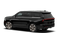 2027 Lincoln Navigator Black Label InTransit