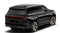 2027 Lincoln Navigator Black Label InTransit