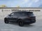 2026 Lincoln Navigator Black Label InTransit