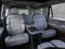 2026 Lincoln Navigator Black Label InTransit