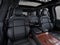 2027 Lincoln Navigator Black Label
