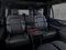 2027 Lincoln Navigator Black Label