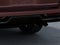 2027 Lincoln Navigator Black Label