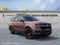 2027 Lincoln Navigator Black Label