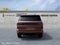 2027 Lincoln Navigator Black Label
