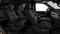 2027 Lincoln Navigator Black Label InTransit