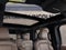 2027 Lincoln Navigator Black Label InTransit