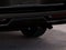 2027 Lincoln Navigator Black Label InTransit