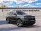2027 Lincoln Navigator Black Label InTransit