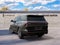 2027 Lincoln Navigator Black Label InTransit