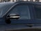 2027 Lincoln Navigator Black Label