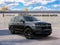 2027 Lincoln Navigator Black Label