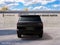 2027 Lincoln Navigator Black Label