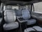 2026 Lincoln Navigator Black Label InTransit
